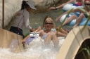 Имя файла=Sarah_and_Danielle_Lloyd_at_a_water_park_in_Dubai_24_07_06_282429.jpg
Размер файла=476КБ
Размеры=3000x1992
Дата=Авг 09, 2012 Sarah_and_Danielle_Lloyd_at_a_water_park_in_Dubai_24_07_06_282429.jpg