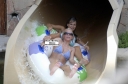 Имя файла=Sarah_and_Danielle_Lloyd_at_a_water_park_in_Dubai_24_07_06_283129.jpg
Размер файла=408КБ
Размеры=2800x1859
Дата=Авг 09, 2012 Sarah_and_Danielle_Lloyd_at_a_water_park_in_Dubai_24_07_06_283129.jpg