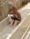 Имя файла=Sarah_and_Danielle_Lloyd_at_a_water_park_in_Dubai_24_07_06_283229.jpg
Размер файла=285КБ
Размеры=1902x2400
Дата=Авг 09, 2012 Sarah_and_Danielle_Lloyd_at_a_water_park_in_Dubai_24_07_06_283229.jpg