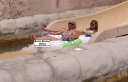 Sarah_and_Danielle_Lloyd_at_a_water_park_in_Dubai_24_07_06_28329.jpg