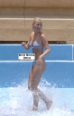 Имя файла=Sarah_and_Danielle_Lloyd_at_a_water_park_in_Dubai_24_07_06_283729.jpg
Размер файла=275КБ
Размеры=1356x2100
Дата=Авг 09, 2012 Sarah_and_Danielle_Lloyd_at_a_water_park_in_Dubai_24_07_06_283729.jpg