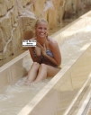 Sarah_and_Danielle_Lloyd_at_a_water_park_in_Dubai_24_07_06_283929.jpg