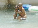 Имя файла=Sarah_and_Danielle_Lloyd_at_a_water_park_in_Dubai_24_07_06_28629.jpg
Размер файла=247КБ
Размеры=2240x1648
Дата=Авг 09, 2012 Sarah_and_Danielle_Lloyd_at_a_water_park_in_Dubai_24_07_06_28629.jpg
