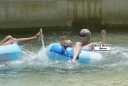 Имя файла=Sarah_and_Danielle_Lloyd_at_a_water_park_in_Dubai_24_07_06_28829.jpg
Размер файла=356КБ
Размеры=2348x1583
Дата=Авг 09, 2012 Sarah_and_Danielle_Lloyd_at_a_water_park_in_Dubai_24_07_06_28829.jpg