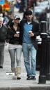 Имя файла=Sarah_and_Joe_Mott_out_in_Hampstead2C_London_13_12_06_28129.jpg
Размер файла=755КБ
Размеры=1757x3100
Дата=Авг 09, 2012 Sarah_and_Joe_Mott_out_in_Hampstead2C_London_13_12_06_28129.jpg
