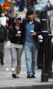 Имя файла=Sarah_and_Joe_Mott_out_in_Hampstead2C_London_13_12_06_28229.jpg
Размер файла=534КБ
Размеры=1850x3068
Дата=Авг 09, 2012 Sarah_and_Joe_Mott_out_in_Hampstead2C_London_13_12_06_28229.jpg