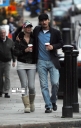 Sarah_and_Joe_Mott_out_in_Hampstead2C_London_13_12_06_28529.jpg