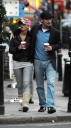 Имя файла=Sarah_and_Joe_Mott_out_in_Hampstead2C_London_13_12_06_28629.jpg
Размер файла=689КБ
Размеры=1720x3100
Дата=Авг 09, 2012 Sarah_and_Joe_Mott_out_in_Hampstead2C_London_13_12_06_28629.jpg