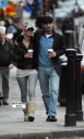 Sarah_and_Joe_Mott_out_in_Hampstead2C_London_13_12_06_28829.jpg