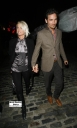 Имя файла=Sarah_Harding_and_Joe_Mott_at_Gilgamesh_10_12_06_281029.jpg
Размер файла=421КБ
Размеры=1850x3043
Дата=Авг 09, 2012 Sarah_Harding_and_Joe_Mott_at_Gilgamesh_10_12_06_281029.jpg