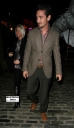 Имя файла=Sarah_Harding_and_Joe_Mott_at_Gilgamesh_10_12_06_281129.jpg
Размер файла=481КБ
Размеры=1744x3000
Дата=Авг 09, 2012 Sarah_Harding_and_Joe_Mott_at_Gilgamesh_10_12_06_281129.jpg