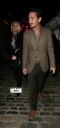 Sarah_Harding_and_Joe_Mott_at_Gilgamesh_10_12_06_281229.jpg