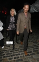 Имя файла=Sarah_Harding_and_Joe_Mott_at_Gilgamesh_10_12_06_28129.jpg
Размер файла=427КБ
Размеры=1850x2958
Дата=Авг 09, 2012 Sarah_Harding_and_Joe_Mott_at_Gilgamesh_10_12_06_28129.jpg