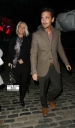 Имя файла=Sarah_Harding_and_Joe_Mott_at_Gilgamesh_10_12_06_28329.jpg
Размер файла=532КБ
Размеры=1803x3050
Дата=Авг 09, 2012 Sarah_Harding_and_Joe_Mott_at_Gilgamesh_10_12_06_28329.jpg