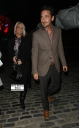 Имя файла=Sarah_Harding_and_Joe_Mott_at_Gilgamesh_10_12_06_28429.jpg
Размер файла=362КБ
Размеры=1850x2963
Дата=Авг 09, 2012 Sarah_Harding_and_Joe_Mott_at_Gilgamesh_10_12_06_28429.jpg