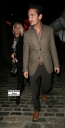 Имя файла=Sarah_Harding_and_Joe_Mott_at_Gilgamesh_10_12_06_28629.jpg
Размер файла=566КБ
Размеры=1687x3300
Дата=Авг 09, 2012 Sarah_Harding_and_Joe_Mott_at_Gilgamesh_10_12_06_28629.jpg
