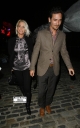 Имя файла=Sarah_Harding_and_Joe_Mott_at_Gilgamesh_10_12_06_28729.jpg
Размер файла=402КБ
Размеры=1850x2928
Дата=Авг 09, 2012 Sarah_Harding_and_Joe_Mott_at_Gilgamesh_10_12_06_28729.jpg