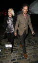 Имя файла=Sarah_Harding_and_Joe_Mott_at_Gilgamesh_10_12_06_28829.jpg
Размер файла=449КБ
Размеры=1850x3017
Дата=Авг 09, 2012 Sarah_Harding_and_Joe_Mott_at_Gilgamesh_10_12_06_28829.jpg