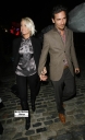 Имя файла=Sarah_Harding_and_Joe_Mott_at_Gilgamesh_10_12_06_28929.jpg
Размер файла=427КБ
Размеры=1850x3010
Дата=Авг 09, 2012 Sarah_Harding_and_Joe_Mott_at_Gilgamesh_10_12_06_28929.jpg