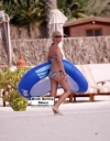 Имя файла=Sarah_on_holiday_in_Dubai_22_08_06_28229.jpg
Размер файла=199КБ
Размеры=1456x1852
Дата=Авг 09, 2012 Sarah_on_holiday_in_Dubai_22_08_06_28229.jpg