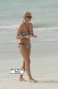 Имя файла=Sarah_on_holiday_in_Dubai_22_08_06_28329.jpg
Размер файла=137КБ
Размеры=1366x2100
Дата=Авг 09, 2012 Sarah_on_holiday_in_Dubai_22_08_06_28329.jpg