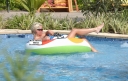 Имя файла=Sarah_on_holiday_in_Dubai_22_08_06_283829.jpg
Размер файла=766КБ
Размеры=3000x1910
Дата=Авг 09, 2012 Sarah_on_holiday_in_Dubai_22_08_06_283829.jpg