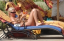Имя файла=Sarah_on_holiday_in_Dubai_22_08_06_283929.jpg
Размер файла=697КБ
Размеры=3000x1937
Дата=Авг 09, 2012 Sarah_on_holiday_in_Dubai_22_08_06_283929.jpg
