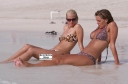 Имя файла=Sarah_on_holiday_in_Dubai_22_08_06_284029.jpg
Размер файла=367КБ
Размеры=3000x1969
Дата=Авг 09, 2012 Sarah_on_holiday_in_Dubai_22_08_06_284029.jpg
