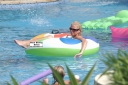 Имя файла=Sarah_on_holiday_in_Dubai_22_08_06_284229.jpg
Размер файла=615КБ
Размеры=3000x2012
Дата=Авг 09, 2012 Sarah_on_holiday_in_Dubai_22_08_06_284229.jpg