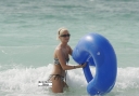 Имя файла=Sarah_on_holiday_in_Dubai_22_08_06_28429.jpg
Размер файла=370КБ
Размеры=2900x2032
Дата=Авг 09, 2012 Sarah_on_holiday_in_Dubai_22_08_06_28429.jpg
