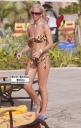 Имя файла=Sarah_on_holiday_in_Dubai_22_08_06_284329.jpg
Размер файла=226КБ
Размеры=1340x2100
Дата=Авг 09, 2012 Sarah_on_holiday_in_Dubai_22_08_06_284329.jpg