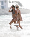 Имя файла=Sarah_on_holiday_in_Dubai_22_08_06_284429.jpg
Размер файла=223КБ
Размеры=1707x2100
Дата=Авг 09, 2012 Sarah_on_holiday_in_Dubai_22_08_06_284429.jpg