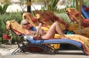 Имя файла=Sarah_on_holiday_in_Dubai_22_08_06_284529.jpg
Размер файла=710КБ
Размеры=2900x1917
Дата=Авг 09, 2012 Sarah_on_holiday_in_Dubai_22_08_06_284529.jpg