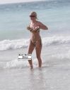 Имя файла=Sarah_on_holiday_in_Dubai_22_08_06_284729.jpg
Размер файла=221КБ
Размеры=1637x2100
Дата=Авг 09, 2012 Sarah_on_holiday_in_Dubai_22_08_06_284729.jpg