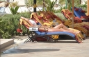 Имя файла=Sarah_on_holiday_in_Dubai_22_08_06_284829.jpg
Размер файла=824КБ
Размеры=3000x1946
Дата=Авг 09, 2012 Sarah_on_holiday_in_Dubai_22_08_06_284829.jpg