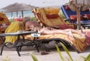 Имя файла=Sarah_on_holiday_in_Dubai_22_08_06_284929.jpg
Размер файла=507КБ
Размеры=2900x1965
Дата=Авг 09, 2012 Sarah_on_holiday_in_Dubai_22_08_06_284929.jpg