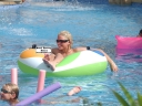 Имя файла=Sarah_on_holiday_in_Dubai_22_08_06_285129.jpg
Размер файла=508КБ
Размеры=2795x2100
Дата=Авг 09, 2012 Sarah_on_holiday_in_Dubai_22_08_06_285129.jpg