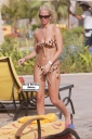 Имя файла=Sarah_on_holiday_in_Dubai_22_08_06_285229.jpg
Размер файла=278КБ
Размеры=1648x2464
Дата=Авг 09, 2012 Sarah_on_holiday_in_Dubai_22_08_06_285229.jpg