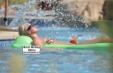 Имя файла=Sarah_on_holiday_in_Dubai_22_08_06_285429.jpg
Размер файла=220КБ
Размеры=2000x1312
Дата=Авг 09, 2012 Sarah_on_holiday_in_Dubai_22_08_06_285429.jpg