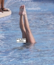 Имя файла=Sarah_on_holiday_in_Dubai_22_08_06_285529.jpg
Размер файла=294КБ
Размеры=1760x2100
Дата=Авг 09, 2012 Sarah_on_holiday_in_Dubai_22_08_06_285529.jpg