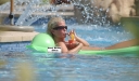 Имя файла=Sarah_on_holiday_in_Dubai_22_08_06_285629.jpg
Размер файла=475КБ
Размеры=3000x1769
Дата=Авг 09, 2012 Sarah_on_holiday_in_Dubai_22_08_06_285629.jpg