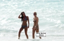Имя файла=Sarah_on_holiday_in_Dubai_22_08_06_286029.jpg
Размер файла=188КБ
Размеры=2000x1312
Дата=Авг 09, 2012 Sarah_on_holiday_in_Dubai_22_08_06_286029.jpg