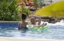 Имя файла=Sarah_on_holiday_in_Dubai_22_08_06_286229.jpg
Размер файла=550КБ
Размеры=2900x1864
Дата=Авг 09, 2012 Sarah_on_holiday_in_Dubai_22_08_06_286229.jpg