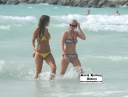 Имя файла=Sarah_on_holiday_in_Dubai_22_08_06_28629.jpg
Размер файла=170КБ
Размеры=1729x1312
Дата=Авг 09, 2012 Sarah_on_holiday_in_Dubai_22_08_06_28629.jpg