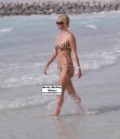 Имя файла=Sarah_on_holiday_in_Dubai_22_08_06_286429.jpg
Размер файла=261КБ
Размеры=1837x2100
Дата=Авг 09, 2012 Sarah_on_holiday_in_Dubai_22_08_06_286429.jpg