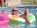 Имя файла=Sarah_on_holiday_in_Dubai_22_08_06_286529.jpg
Размер файла=438КБ
Размеры=2797x2100
Дата=Авг 09, 2012 Sarah_on_holiday_in_Dubai_22_08_06_286529.jpg