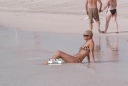 Имя файла=Sarah_on_holiday_in_Dubai_22_08_06_287029.jpg
Размер файла=286КБ
Размеры=2900x1965
Дата=Авг 09, 2012 Sarah_on_holiday_in_Dubai_22_08_06_287029.jpg