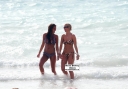 Имя файла=Sarah_on_holiday_in_Dubai_22_08_06_287129.jpg
Размер файла=435КБ
Размеры=2700x1894
Дата=Авг 09, 2012 Sarah_on_holiday_in_Dubai_22_08_06_287129.jpg