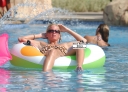 Имя файла=Sarah_on_holiday_in_Dubai_22_08_06_287229.jpg
Размер файла=478КБ
Размеры=2894x2100
Дата=Авг 09, 2012 Sarah_on_holiday_in_Dubai_22_08_06_287229.jpg