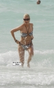 Имя файла=Sarah_on_holiday_in_Dubai_22_08_06_28829.jpg
Размер файла=413КБ
Размеры=1860x3000
Дата=Авг 09, 2012 Sarah_on_holiday_in_Dubai_22_08_06_28829.jpg